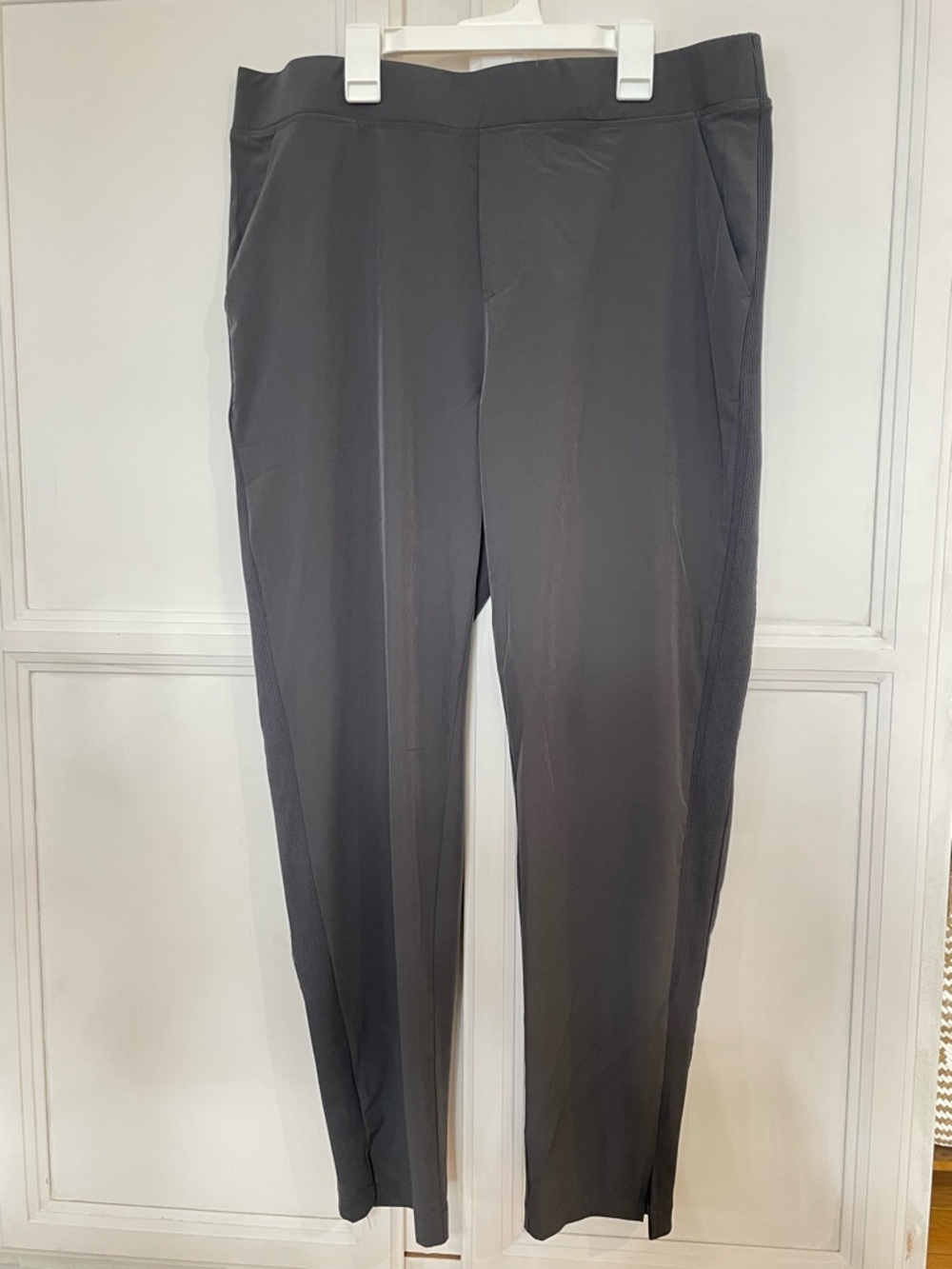 44 Degree North Women’s Outdoor Jogger Pants L‎
